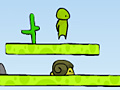 Lalao Fludo