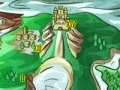 Lalao Epic war 4: Alliance of Heroes 