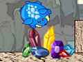 Lalao Flightless Dragons
