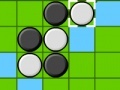 Lalao Reversi