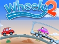 Lalao Wheely 2