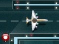 Lalao Zippy Airport