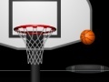 Lalao Basketball challenge
