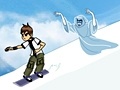 Lalao The Ghost
