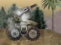 Lalao Heavy Truck