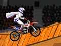 Lalao Moto X Madness