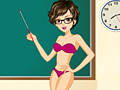 Lalao My Best Teacher