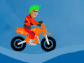 Lalao Lako Bike