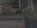 Lalao Call of Duty 2