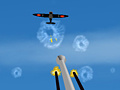 Lalao Pacific Thunder