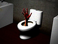 Lalao Secret of Mystery House