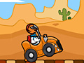 Lalao Smash and Dash
