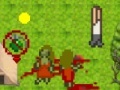 Lalao Infectonator 1 