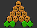 Lalao Pumpkin Remover 2