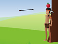 Lalao Tribal Shooter