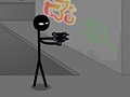 Lalao Team Killer
