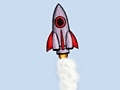 Lalao Into Space