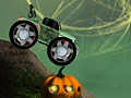 Lalao Truck or Treat