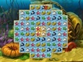 Lalao Fishdom Seasons unde the Sea