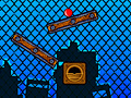 Lalao Missing Mechanism