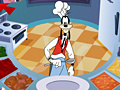 Lalao Frenzy Kitchen