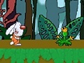 Lalao Brandy and Mr. Whiskers: Jungle Eggventure