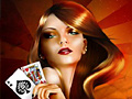 Lalao The Hot Casino Blackjack