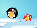 Lalao PingiFish