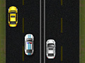 Lalao FBI Chase