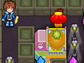 Lalao Bomb It 3 - V 1. 00 