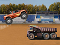Lalao Extreme Jumper