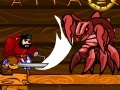 Lalao Heart Pirates