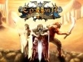 Lalao Epic War: The Sons of Destiny