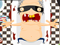 Lalao Amateur Surgeon 2