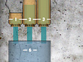 Lalao Liquid Measure 2 