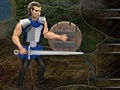 Lalao Warlords 2 Rise of Demons