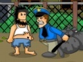 Lalao Hobo