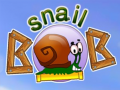 Lalao Snail Bob 1