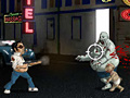 Lalao Zombie Blitz