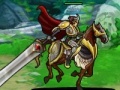 Lalao Epic War 5: Hells gate 