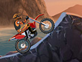 Lalao Nuclear Bike 2