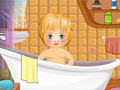 Lalao Baby Caring