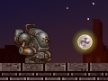 Lalao R-Bot
