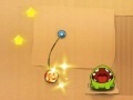 Lalao Cut The Rope