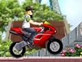 Lalao Uphill Rush 3