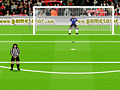 Lalao Free Kick League