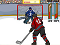 Lalao Hockey Challenge