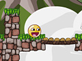 Lalao Clobe: The Portal Adventure