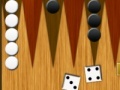 Lalao Classic Backgammon