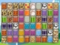 Lalao Patterns Link 